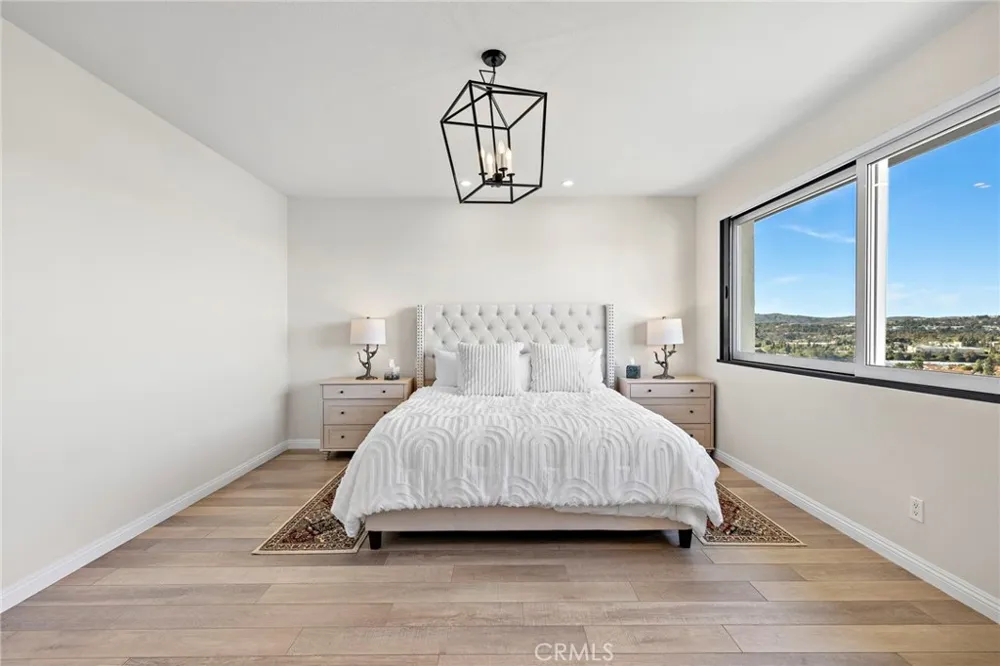 27435 Country Lane Road Laguna Niguel, CA 92677