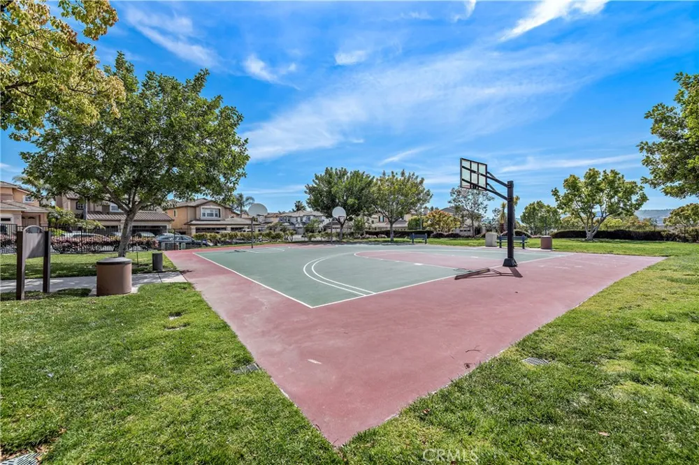 27435 Country Lane Road Laguna Niguel, CA 92677