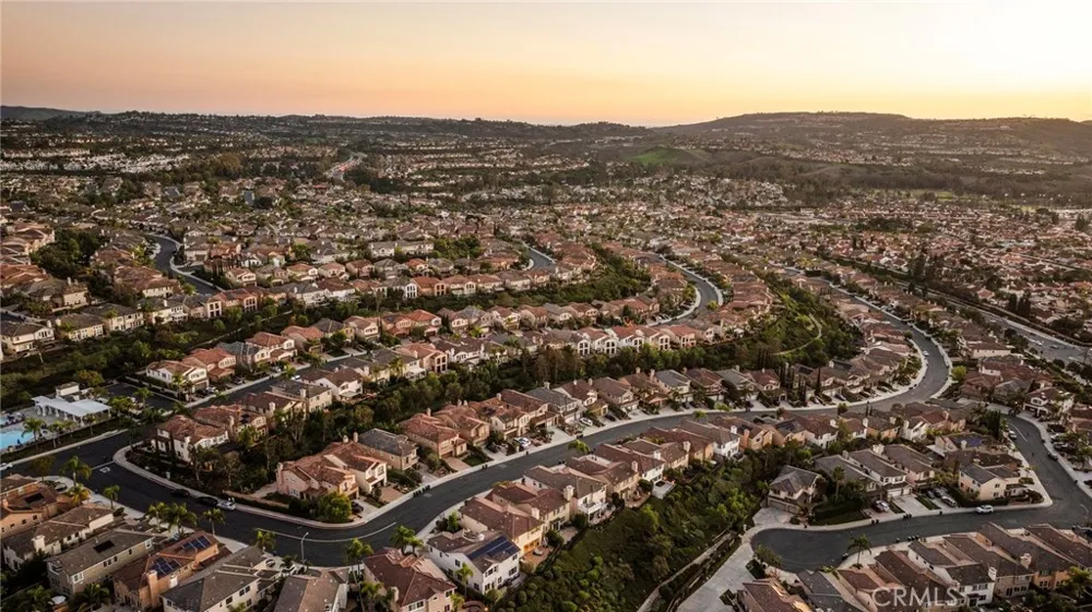 27435 Country Lane Road Laguna Niguel, CA 92677