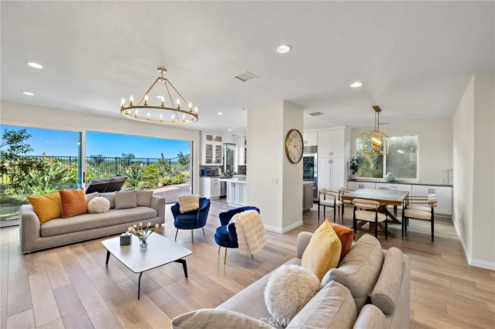27435 Country Lane Road Laguna Niguel, CA 92677