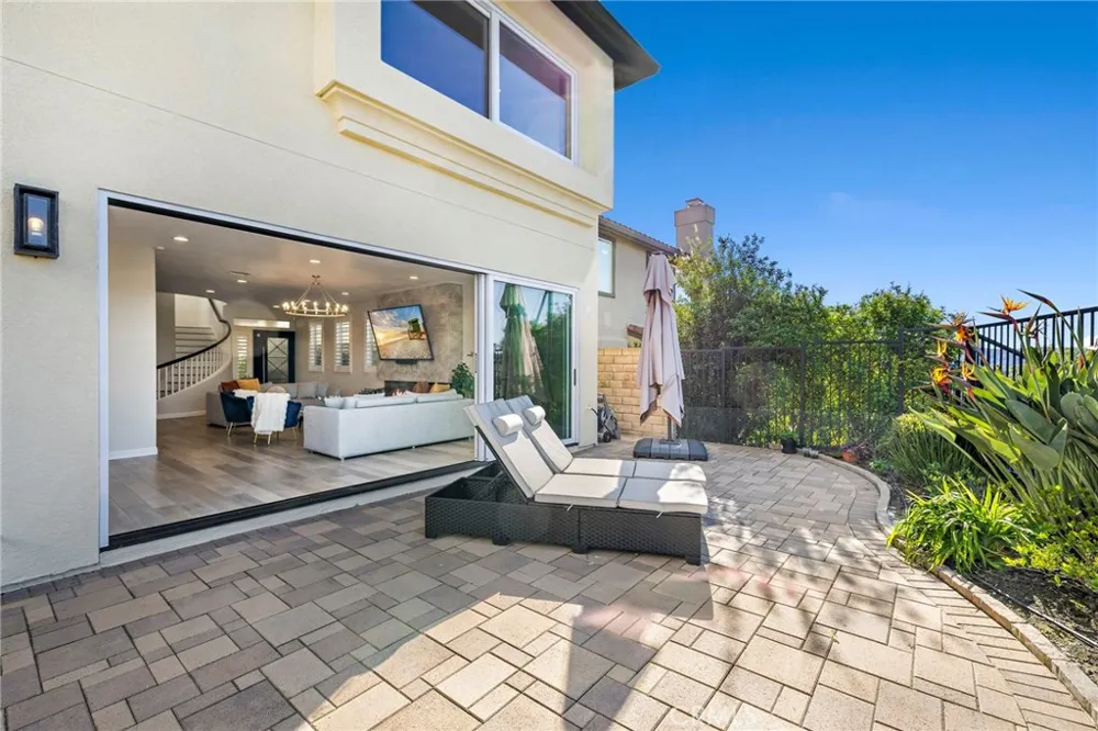 27435 Country Lane Road Laguna Niguel, CA 92677