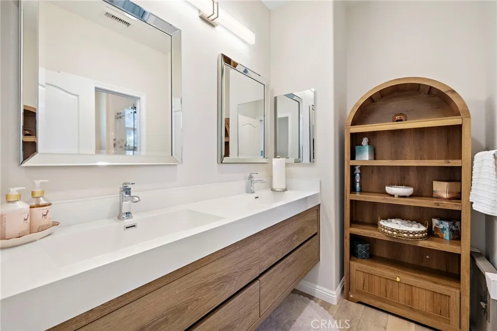 27435 Country Lane Road Laguna Niguel, CA 92677