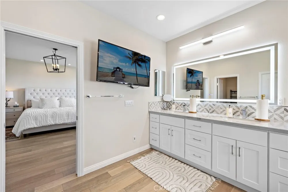 27435 Country Lane Road Laguna Niguel, CA 92677