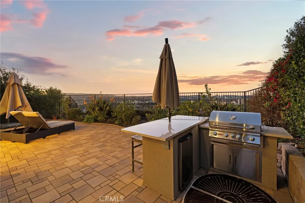 27435 Country Lane Road Laguna Niguel, CA 92677
