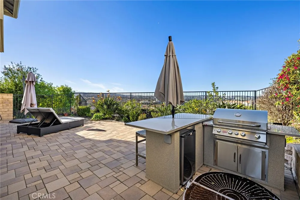 27435 Country Lane Road Laguna Niguel, CA 92677
