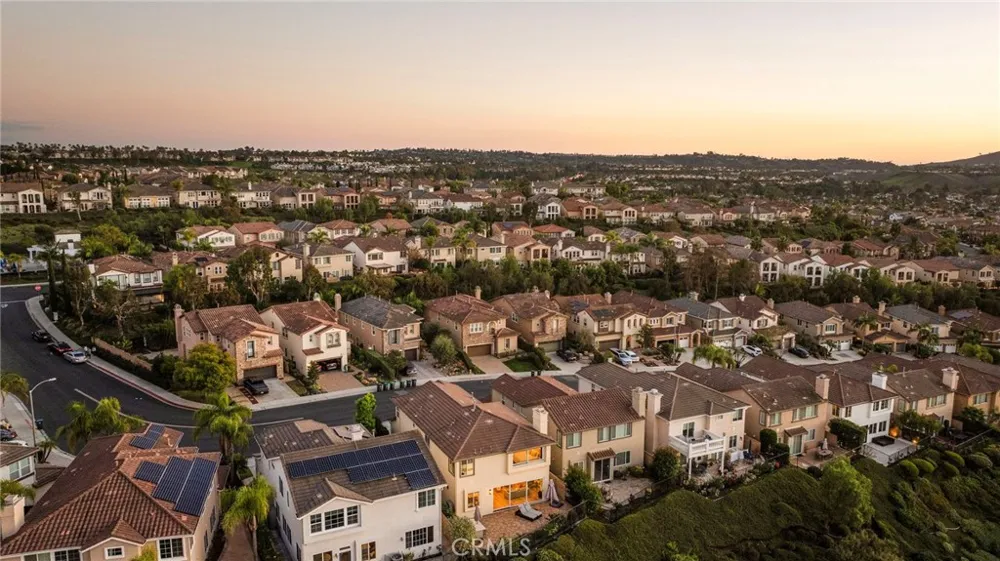 27435 Country Lane Road Laguna Niguel, CA 92677