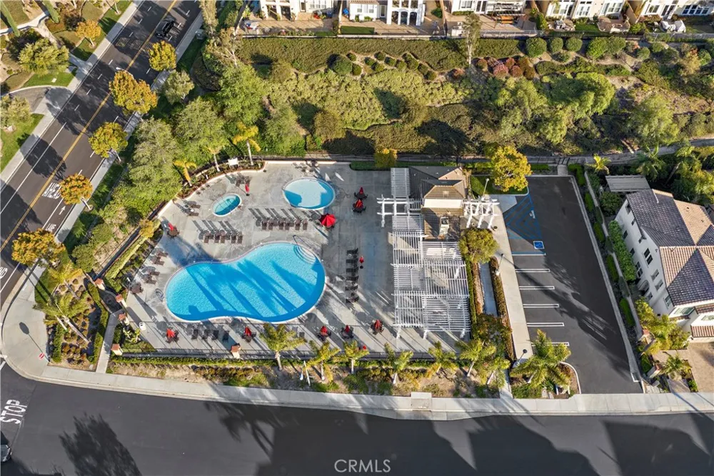 27435 Country Lane Road Laguna Niguel, CA 92677