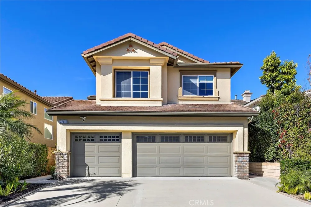 27435 Country Lane Road Laguna Niguel, CA 92677