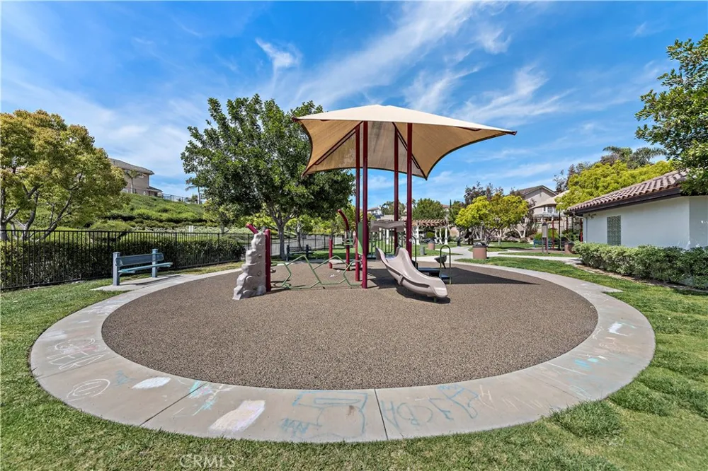 27435 Country Lane Road Laguna Niguel, CA 92677