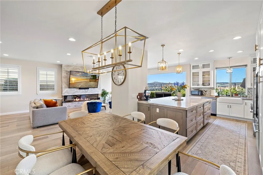 27435 Country Lane Road Laguna Niguel, CA 92677