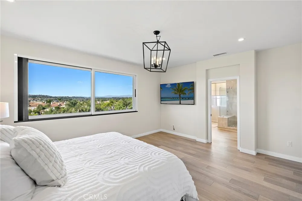 27435 Country Lane Road Laguna Niguel, CA 92677
