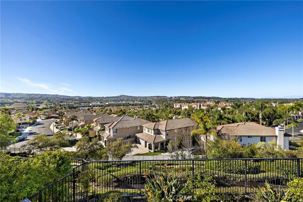27435 Country Lane Road Laguna Niguel, CA 92677