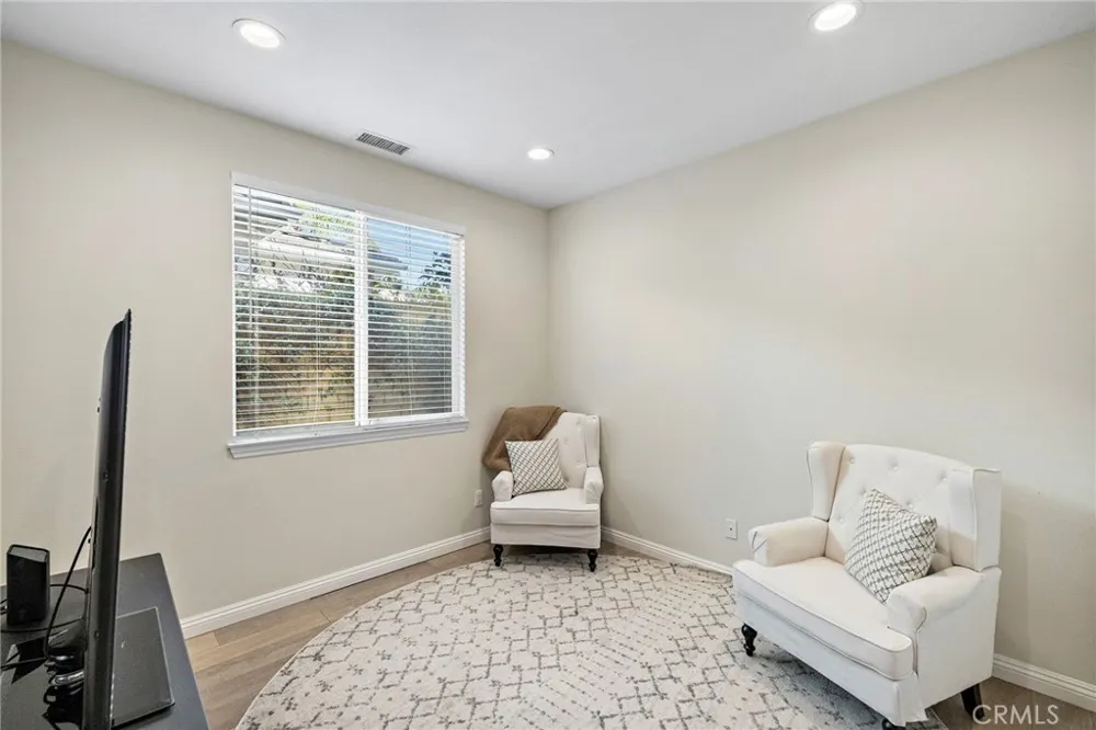 27435 Country Lane Road Laguna Niguel, CA 92677