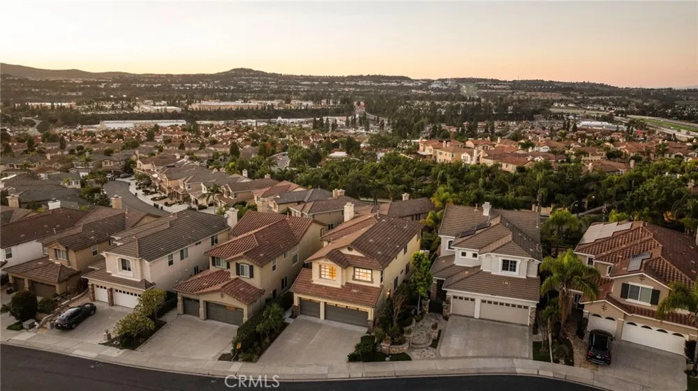27435 Country Lane Road Laguna Niguel, CA 92677
