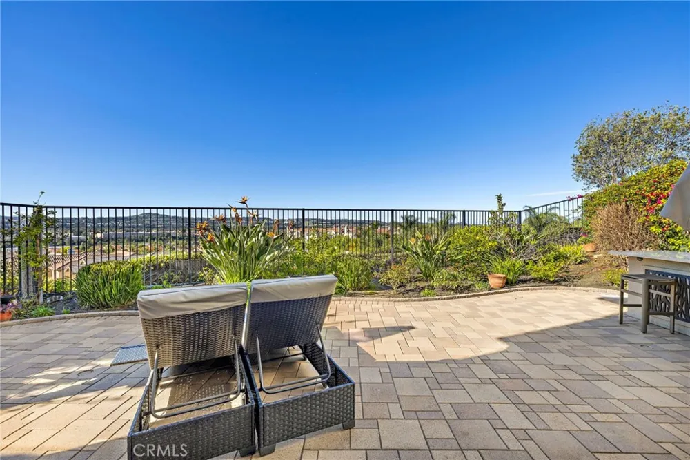 27435 Country Lane Road Laguna Niguel, CA 92677