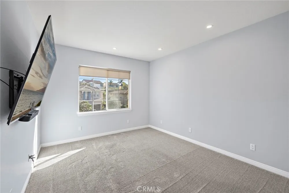 27435 Country Lane Road Laguna Niguel, CA 92677