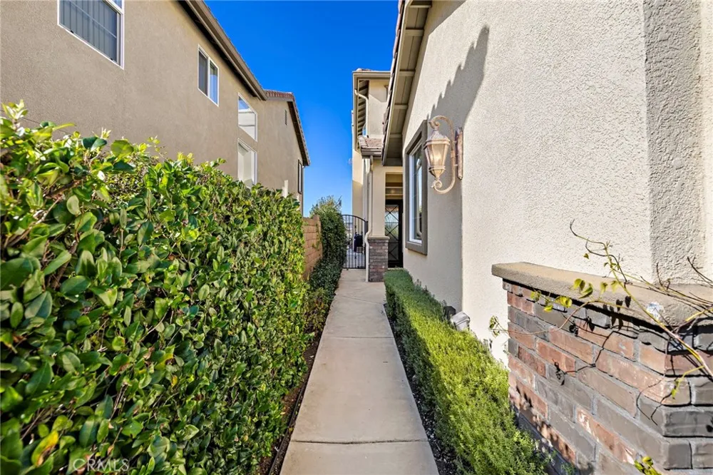 27435 Country Lane Road Laguna Niguel, CA 92677