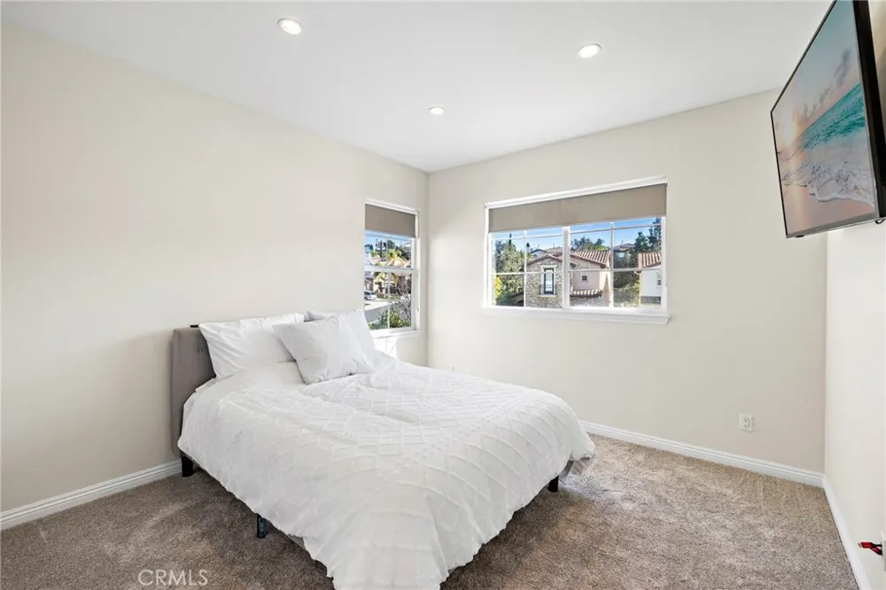 27435 Country Lane Road Laguna Niguel, CA 92677