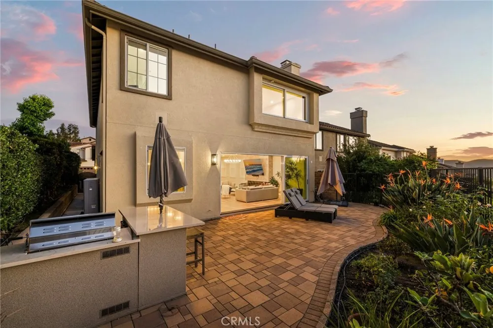 27435 Country Lane Road Laguna Niguel, CA 92677