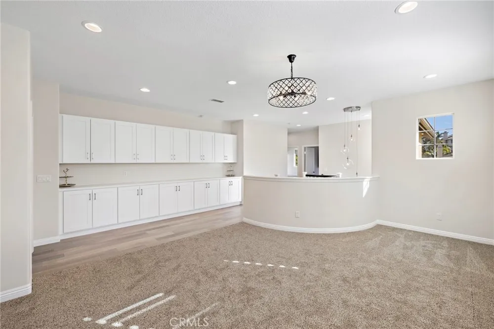 27435 Country Lane Road Laguna Niguel, CA 92677