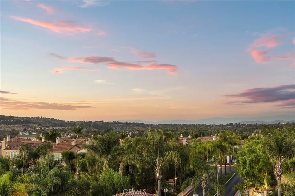27435 Country Lane Road Laguna Niguel, CA 92677