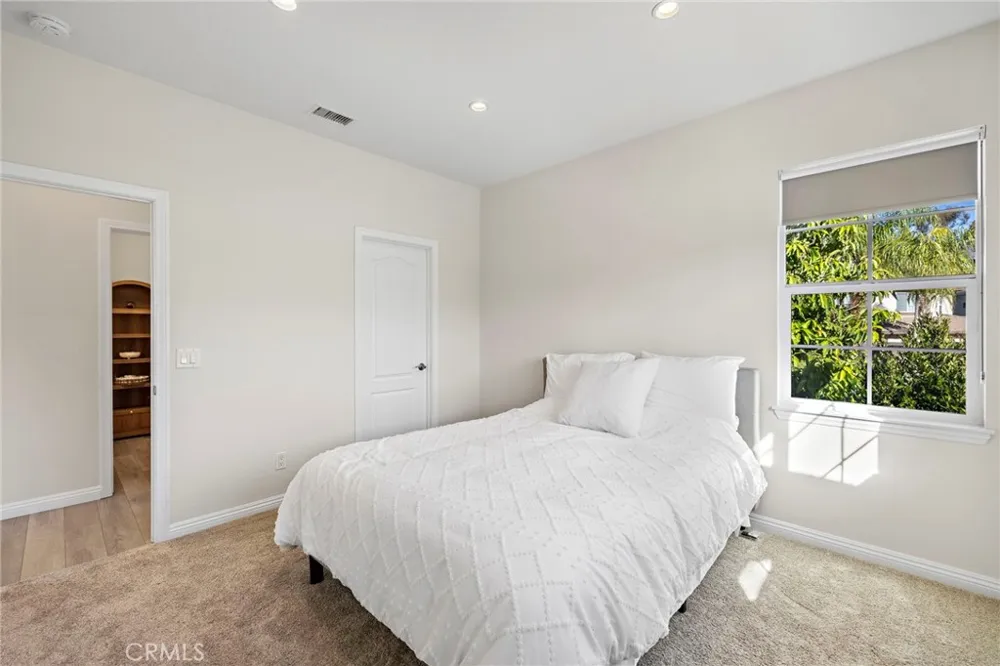 27435 Country Lane Road Laguna Niguel, CA 92677