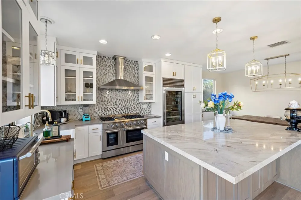 27435 Country Lane Road Laguna Niguel, CA 92677