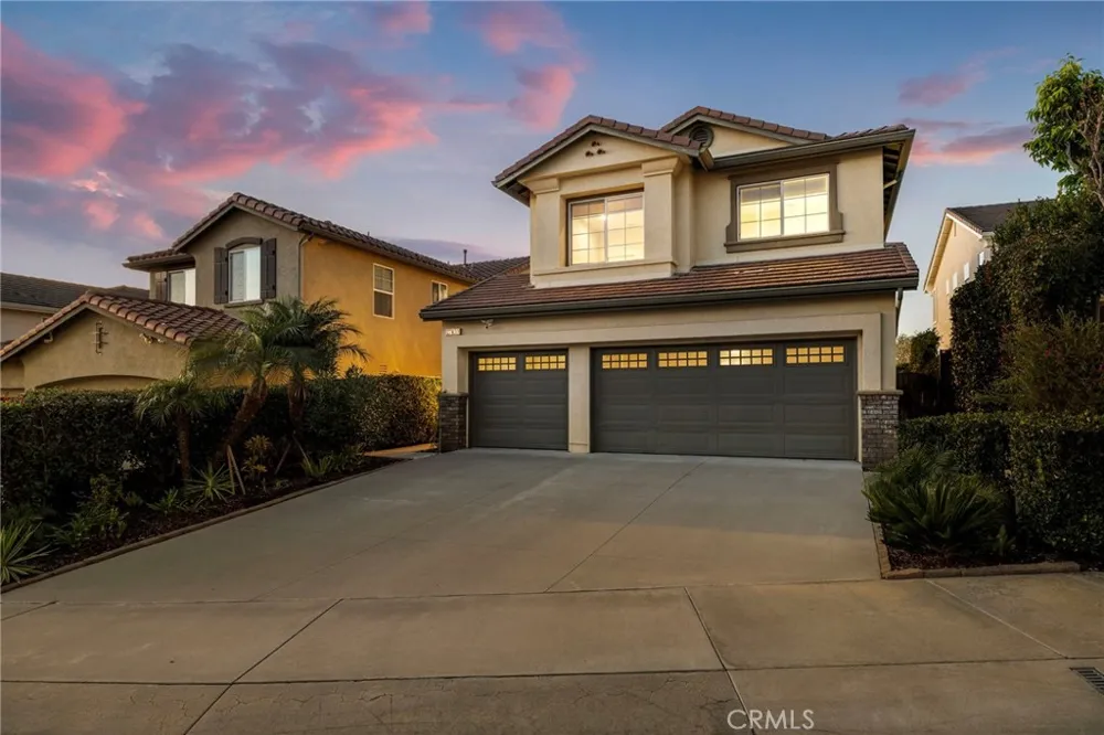 27435 Country Lane Road Laguna Niguel, CA 92677