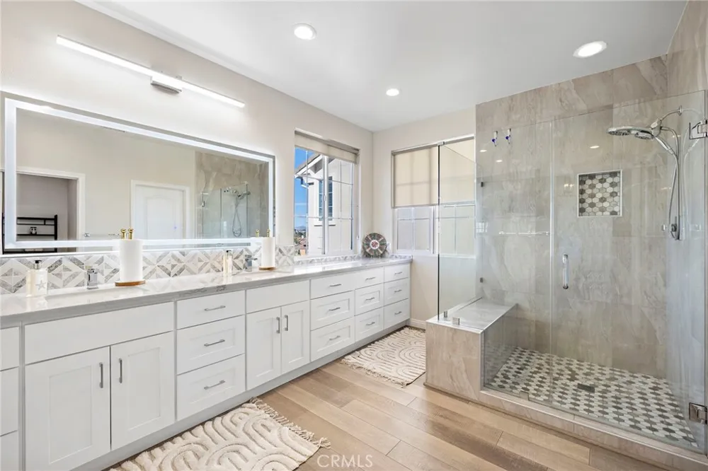 27435 Country Lane Road Laguna Niguel, CA 92677