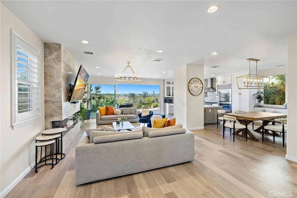 27435 Country Lane Road Laguna Niguel, CA 92677