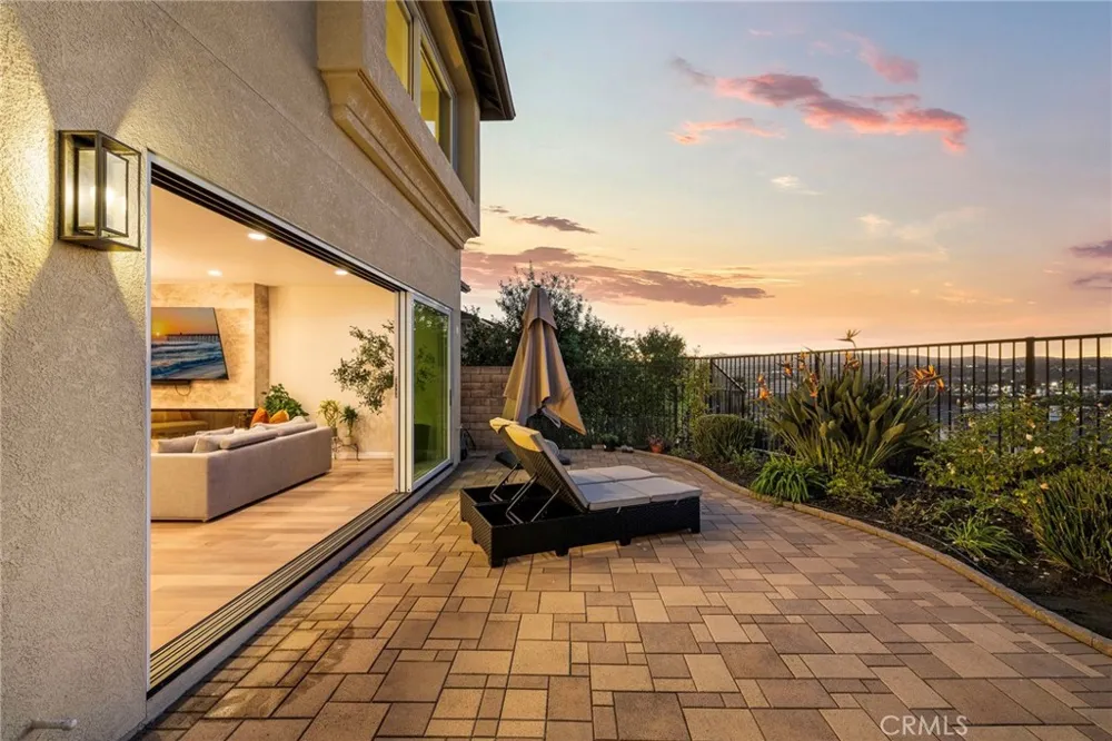 27435 Country Lane Road Laguna Niguel, CA 92677