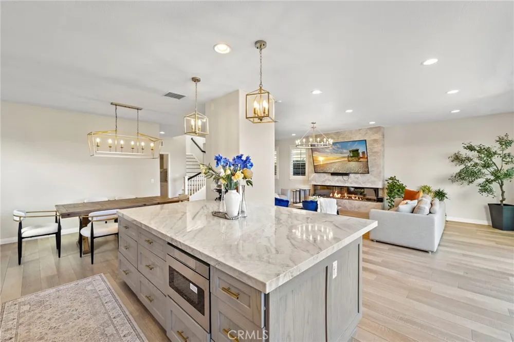 27435 Country Lane Road Laguna Niguel, CA 92677