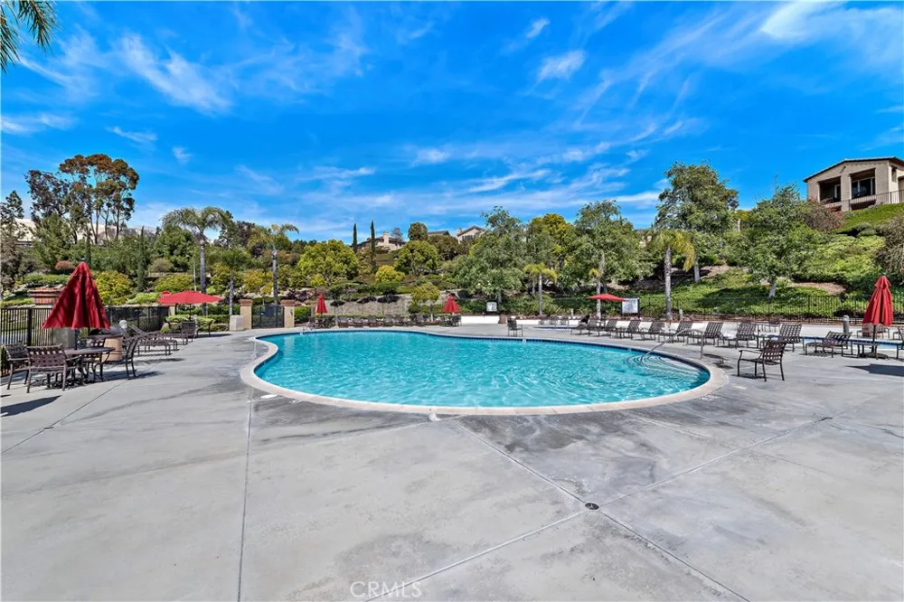 27435 Country Lane Road Laguna Niguel, CA 92677
