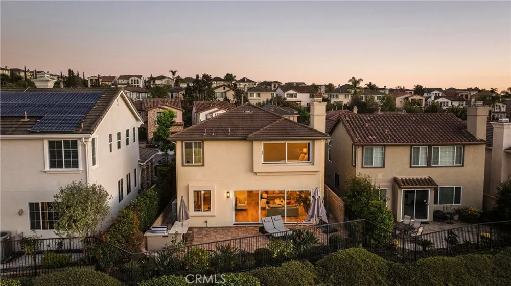 27435 Country Lane Road Laguna Niguel, CA 92677