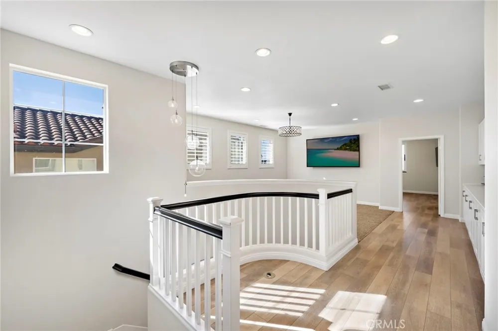 27435 Country Lane Road Laguna Niguel, CA 92677