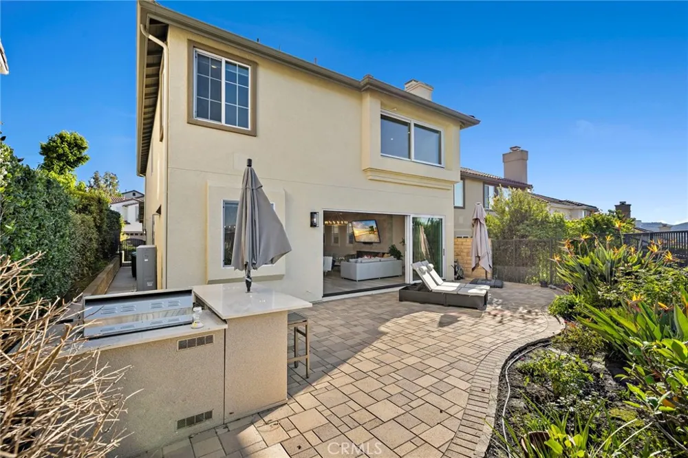 27435 Country Lane Road Laguna Niguel, CA 92677