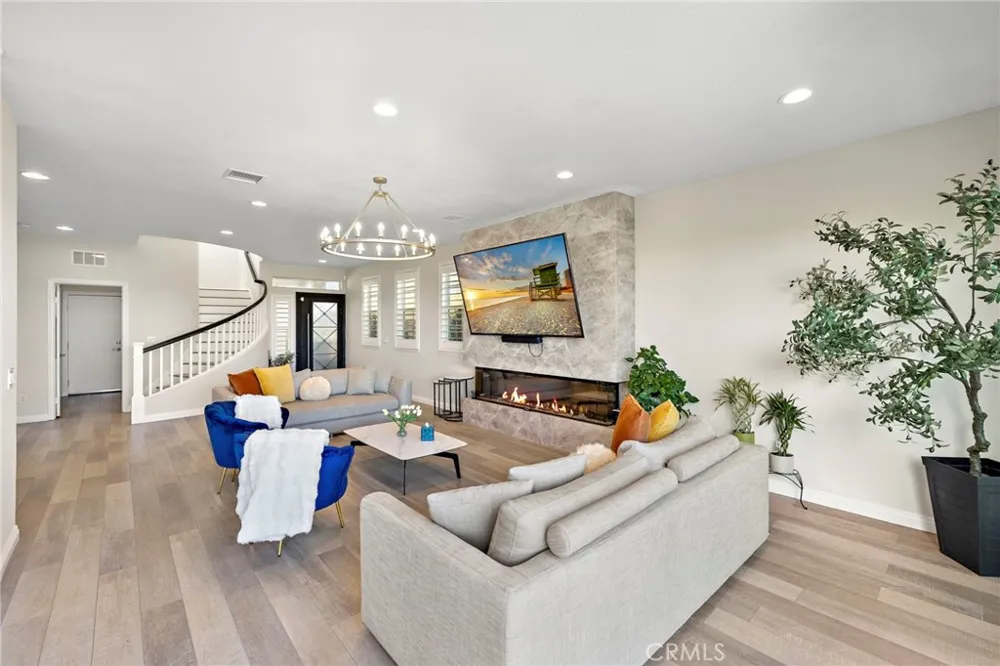 27435 Country Lane Road Laguna Niguel, CA 92677