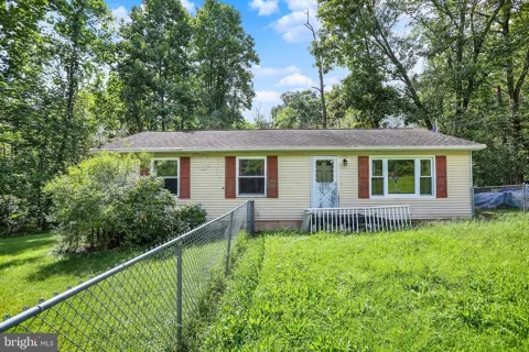 1435 ROUNDTOP ROAD