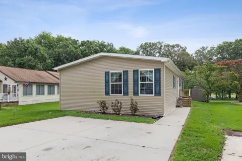 17335 WATER VIEW DRIVE