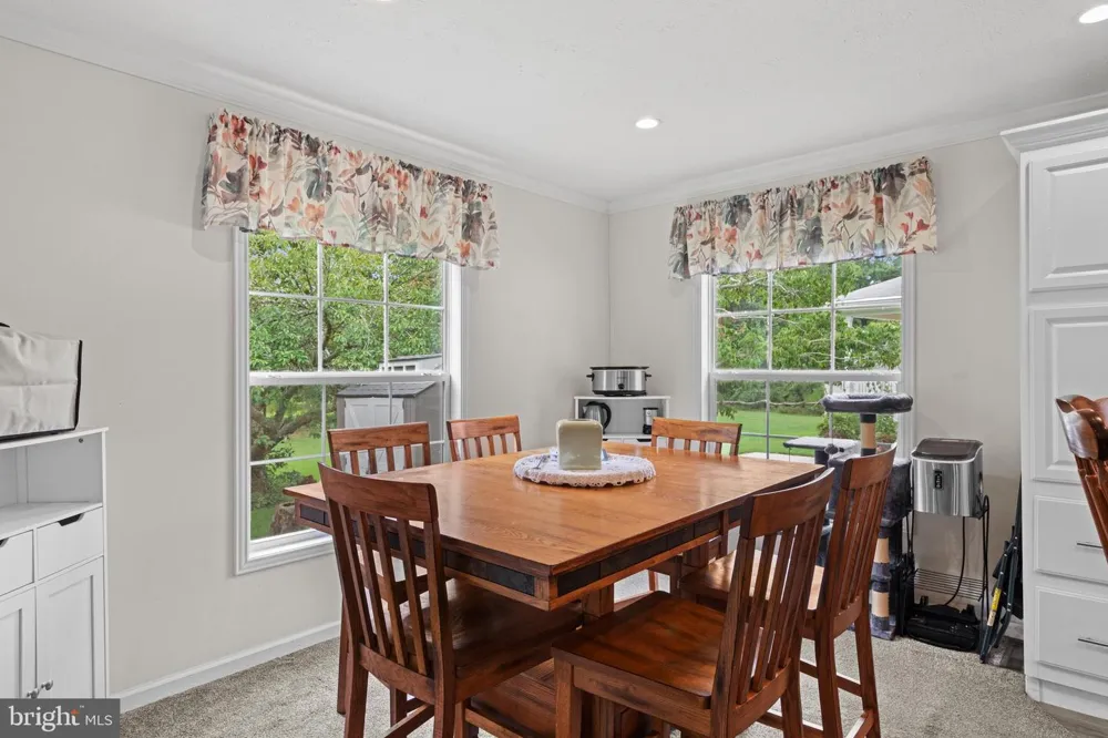 17335 WATER VIEW DRIVE Lewes, DE 19958