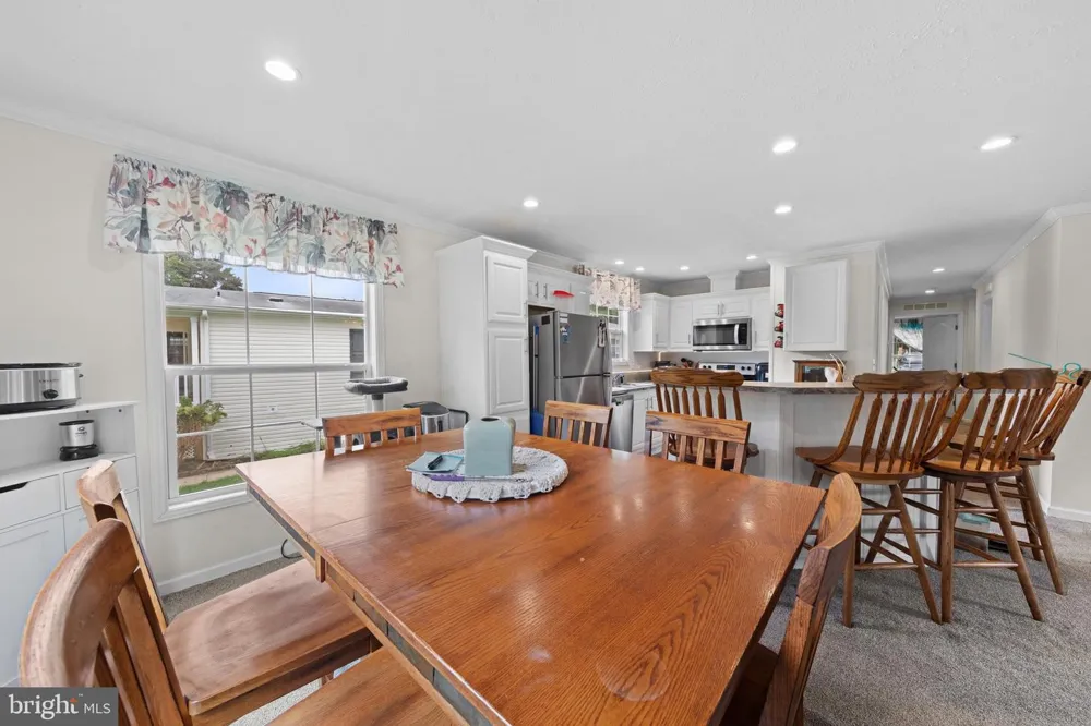 17335 WATER VIEW DRIVE Lewes, DE 19958