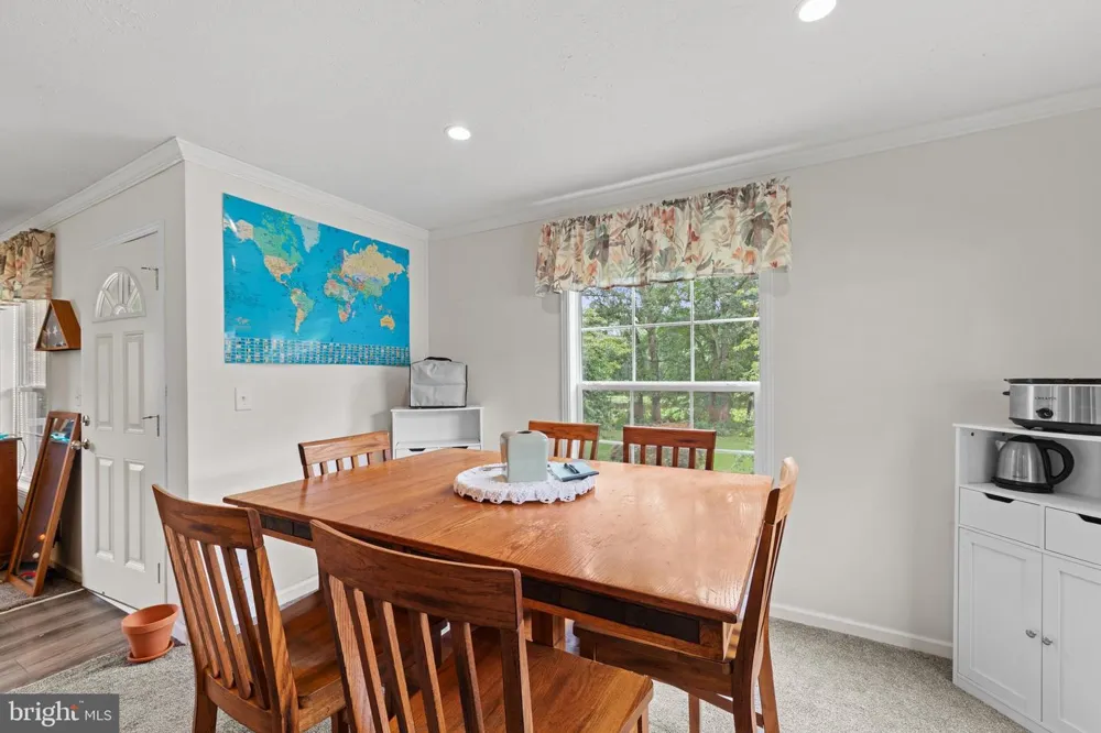 17335 WATER VIEW DRIVE Lewes, DE 19958