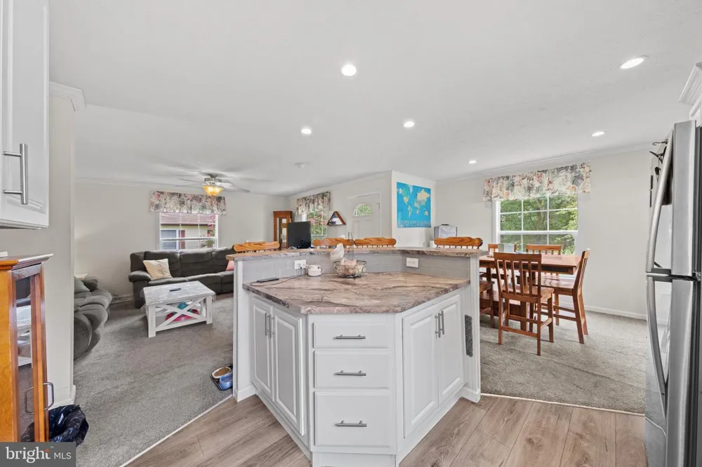 17335 WATER VIEW DRIVE Lewes, DE 19958