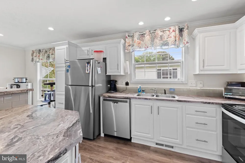17335 WATER VIEW DRIVE Lewes, DE 19958