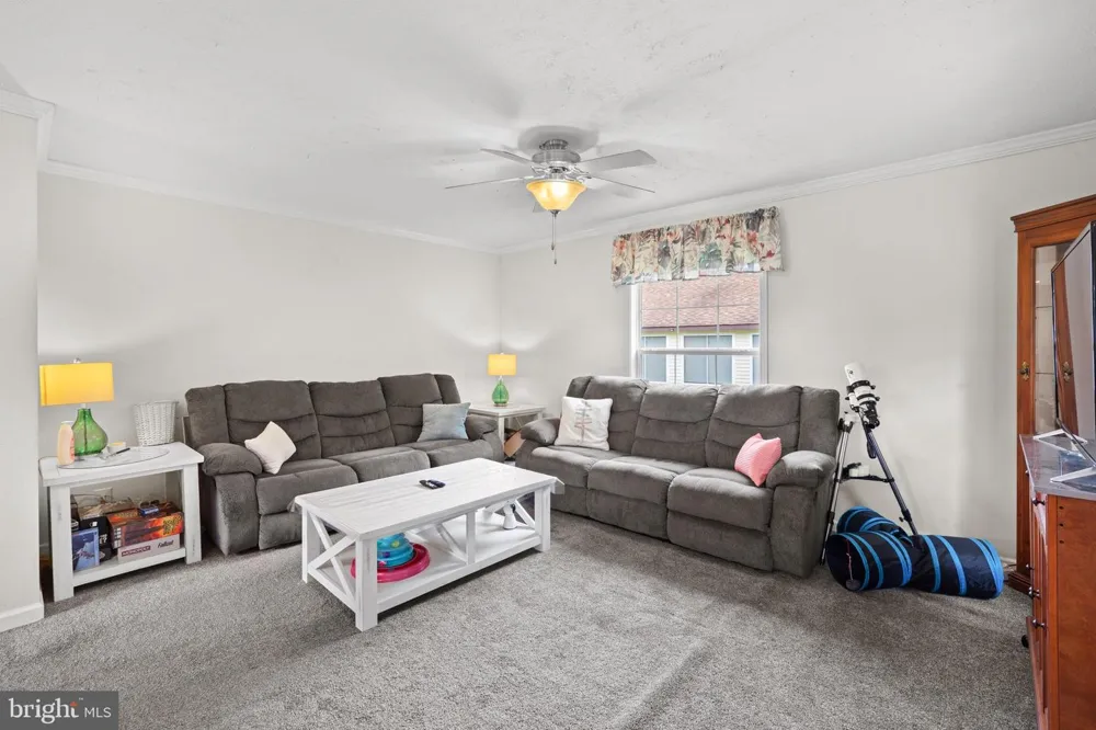 17335 WATER VIEW DRIVE Lewes, DE 19958