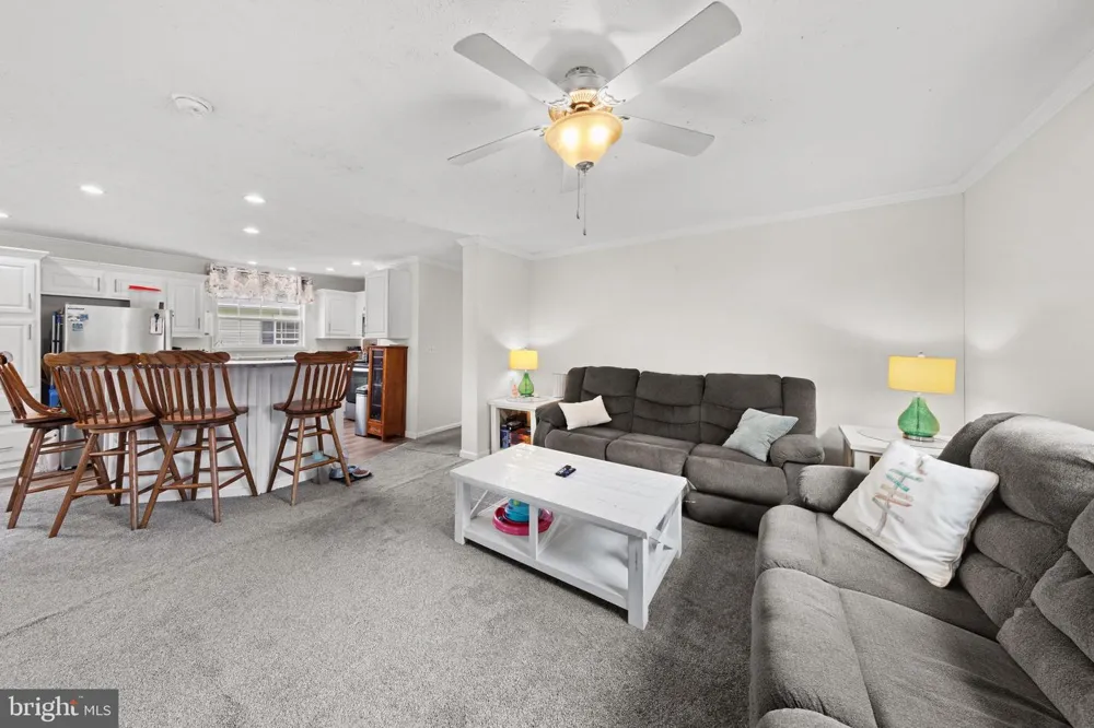 17335 WATER VIEW DRIVE Lewes, DE 19958