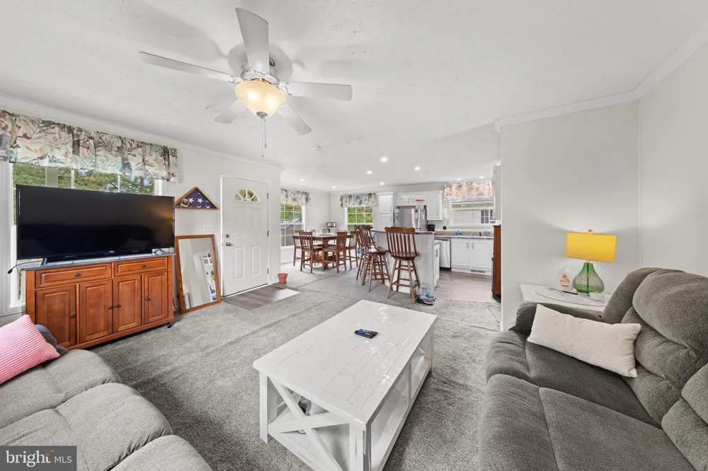 17335 WATER VIEW DRIVE Lewes, DE 19958