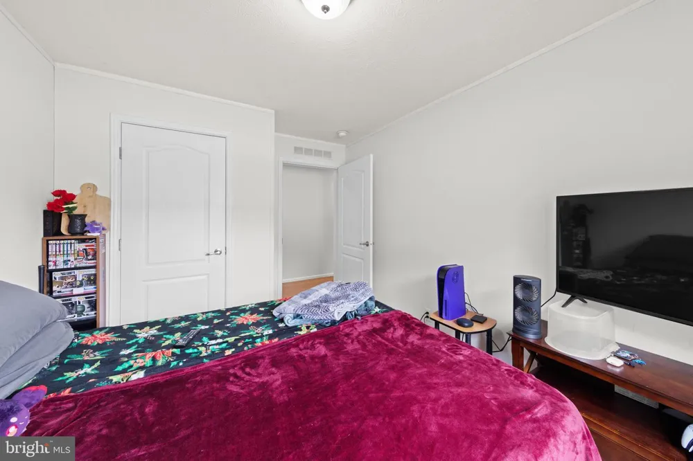17335 WATER VIEW DRIVE Lewes, DE 19958