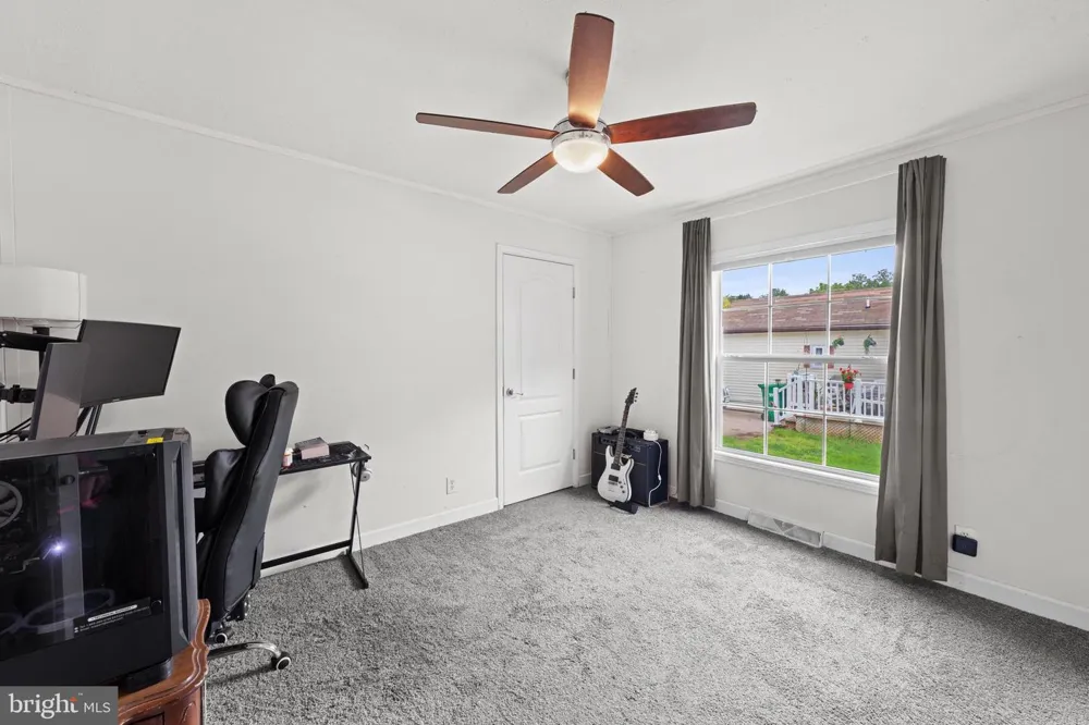 17335 WATER VIEW DRIVE Lewes, DE 19958