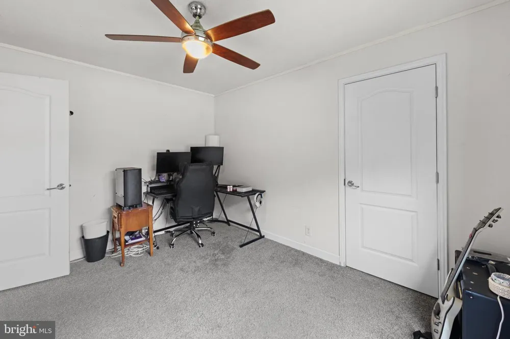 17335 WATER VIEW DRIVE Lewes, DE 19958